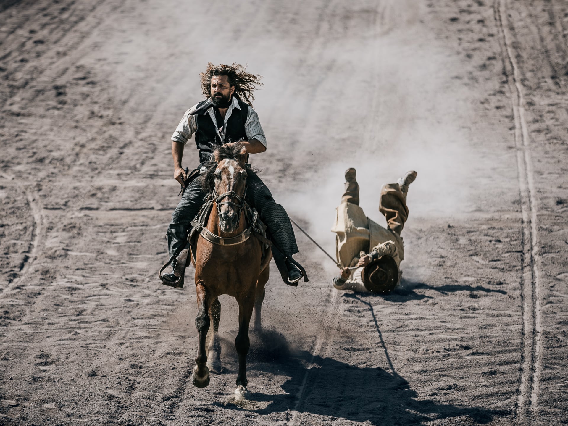 518_alta_oasys Show Oeste.jpg